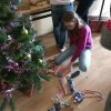 IMG_20171222_113012